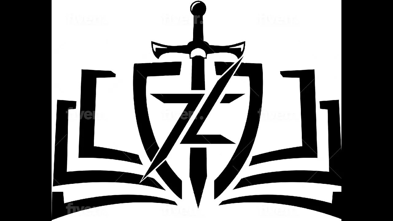 Pastors Panel Podcast- 11