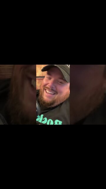 Here’s Your Dose Of REALarious…🤣🤣🤣