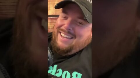 Here’s Your Dose Of REALarious…🤣🤣🤣