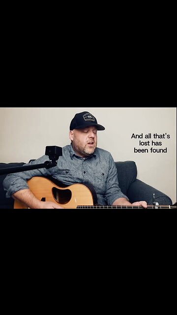 PRODIGAL #Bible #carryon #originalmusic #Jesussaves #shorts