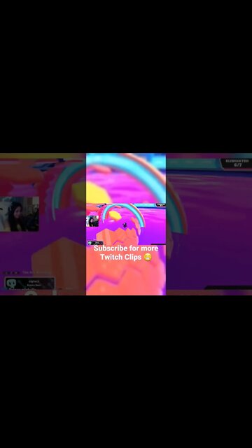 "We tried so hard, and got so far..." #shorts #fallguys #twitch #funny #memes #funnyvideo