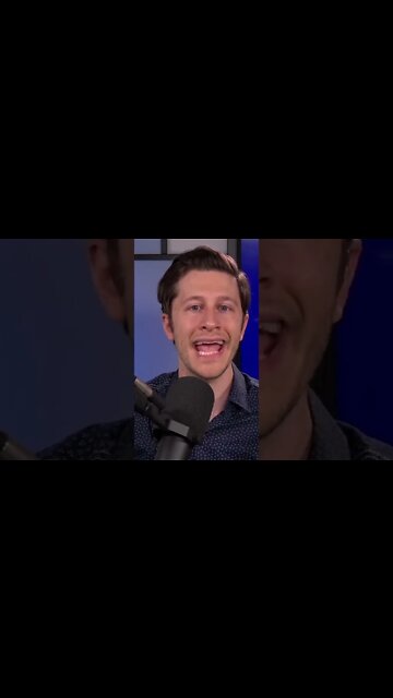 BREAKING CONFIRMED: Putin Cancer, Assassination Attempt #shorts