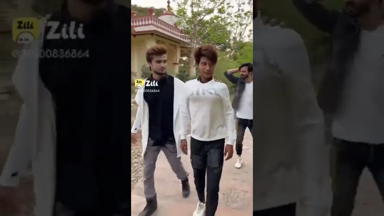 New Funny video 2022, viral video 2022, viral funny video, viral funny shorts, how to make funny