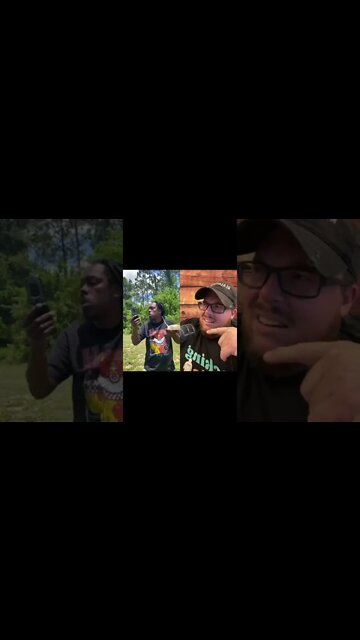 Here’s Your Dose Of REALarious…🤣🤣🤣 with @omgitswicks