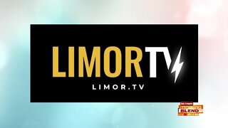 Limor Media Back to School Essentials