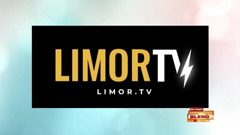 Limor Media Back to School Essentials