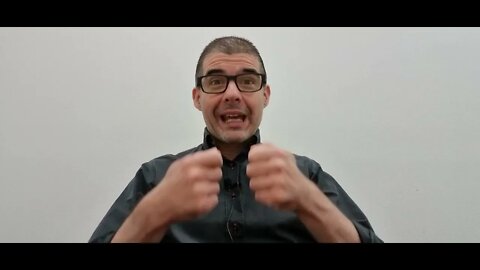 Jornalistas do Expresso vs André Ventura e Chega quanto à questão da 'bandeira arco íris'...
