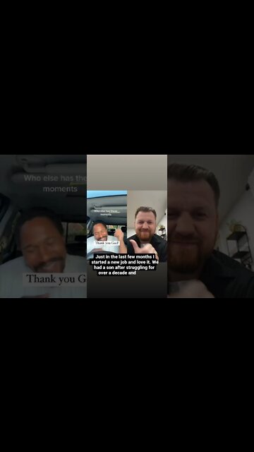 This year has been awesome!