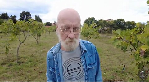 Max Igan - Deception