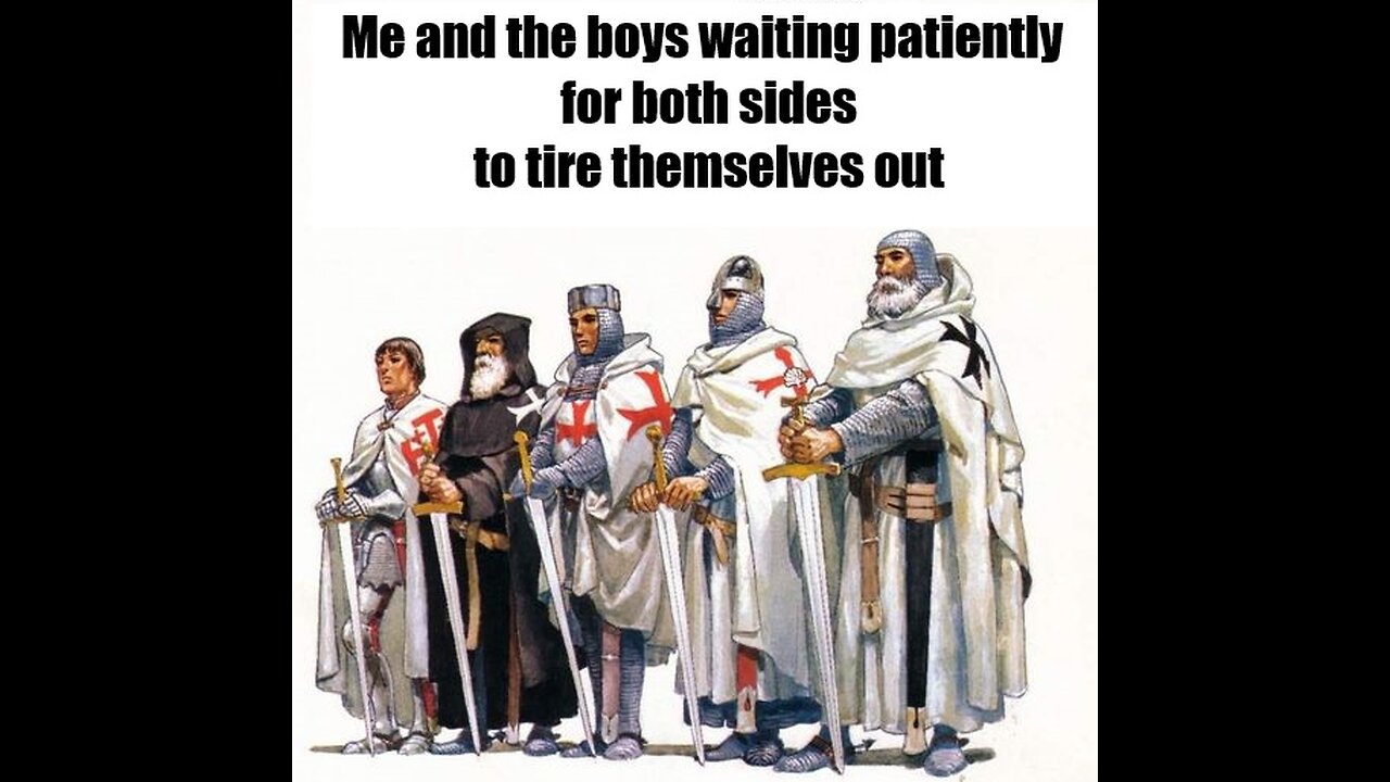 Po-Jama People