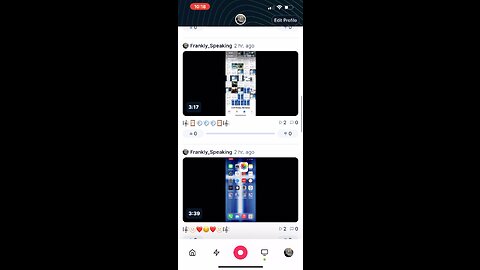 🤩🤩🤩🤩🤩🤩🤩