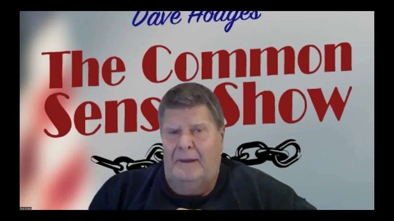 DOJ PROSECUTES J6 PROTESTORS BUT NOT TERRORISTS FOR THE SAME CRIME ! HAVEN'T YOU HAD ENOUGH?