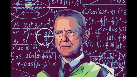 The Ultimate Donald Trump Math Meme!