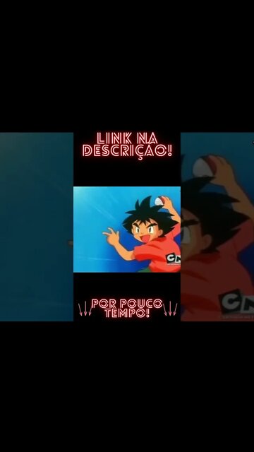 O Pikachu está doente? #shorts