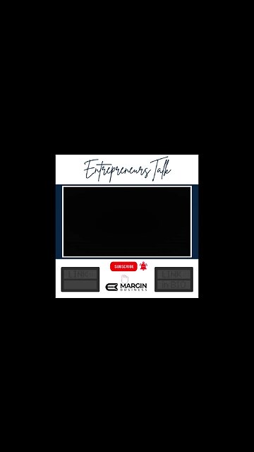 Your Ultimate Guide to Becoming a Digital Content Monster