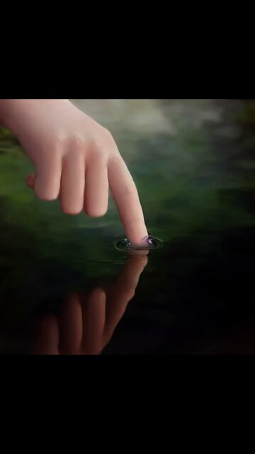 Visions of Splendor 💋