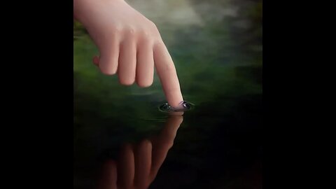 Visions of Splendor 💋