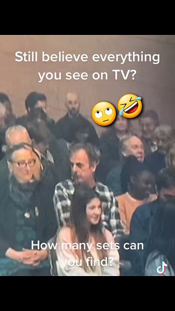 THEY DON'T EVEN TRY TO HIDE THEIR BS🙄🤣