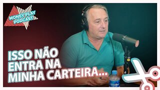 LUIZ BARSI NETO CONTA EM QUE ELE NÃO INVESTE SEU DINHEIRO