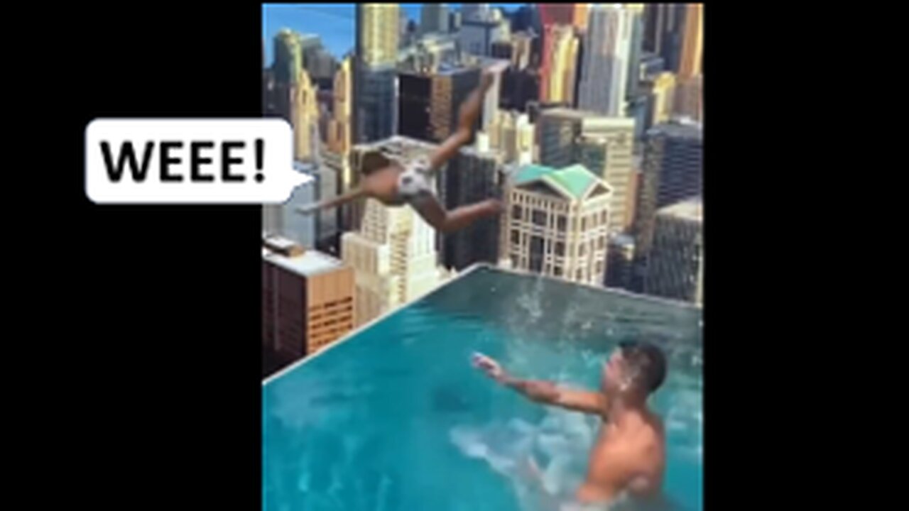 FUNNY MEMES/FAILS!!! #8