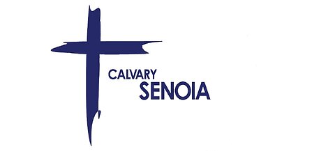 Calvary Senoia September 17, 2023