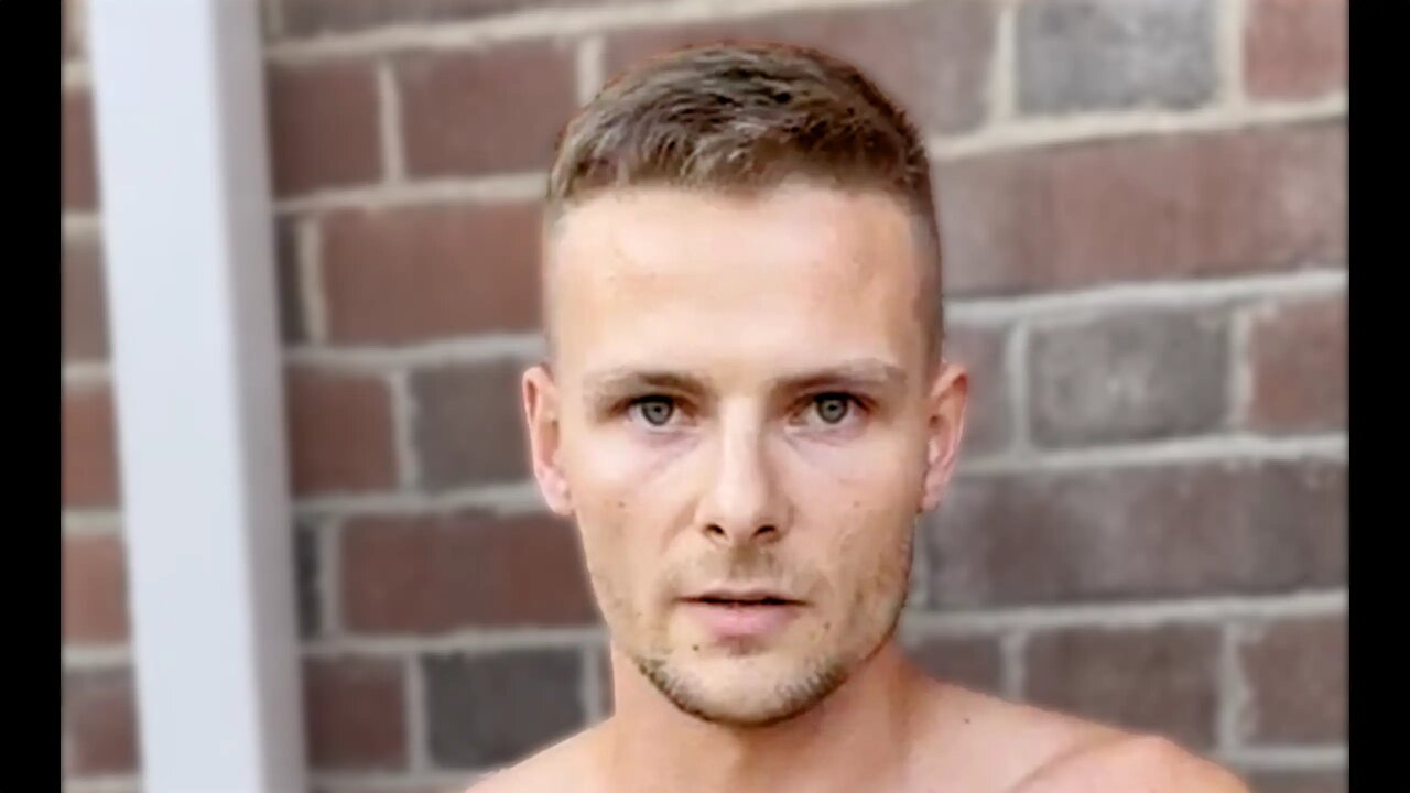 Reece Spencer, Andover 3/9/23