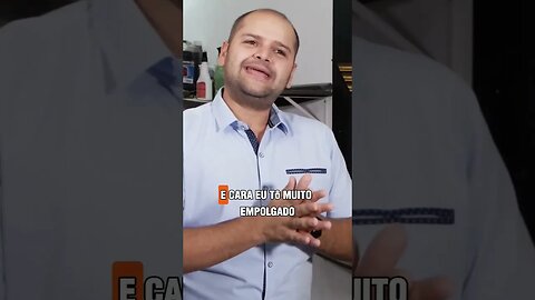 Ele quer decidir tudo do carro! eai Will vai deixar? #automobile #carros #youtubeshorts #humor