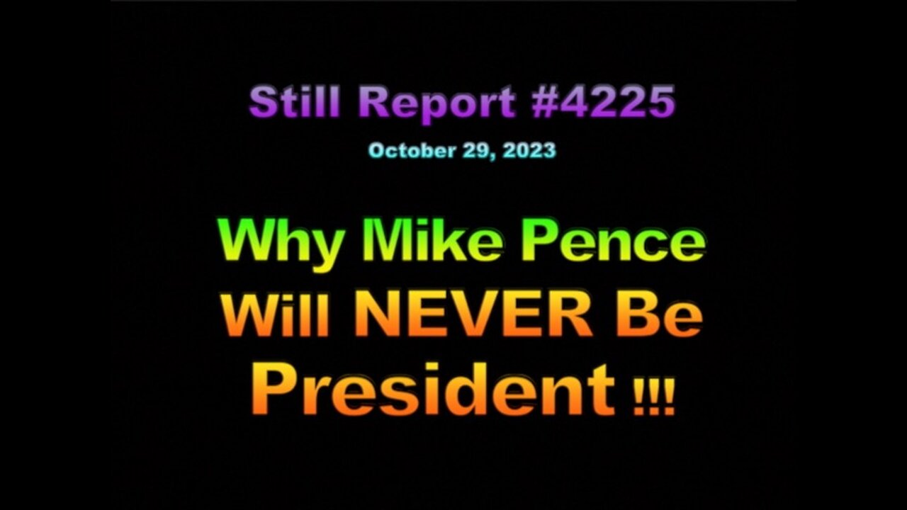 October 29, 2023