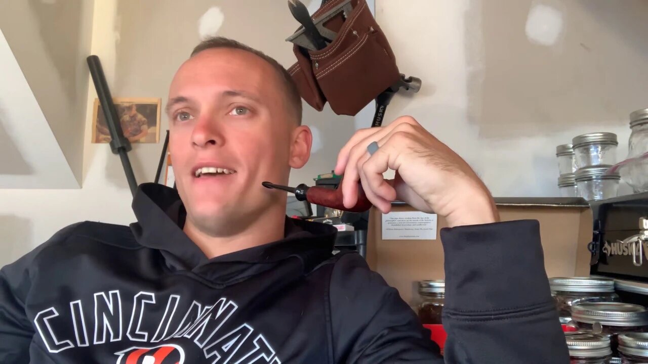 Sunday Funday and some book ideas