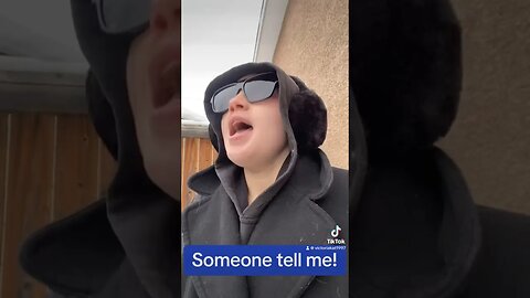 Seriously what am I doing wrong? #viral #shortsviral #shorts 