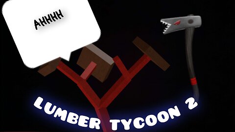 Roblox Lumber Tycoon 2 Getting Lava Wood