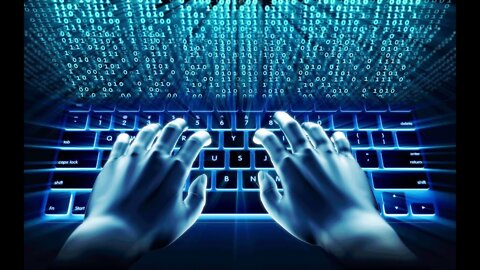 (PT2) RUSSIAN HACKERS STEALING COVID-19 VACCINE RESEARCH! LIVE!