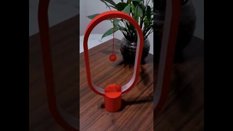 New technology