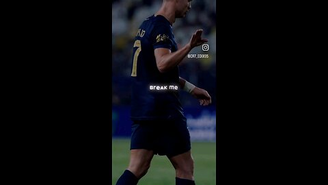 #CR7 #shortvideo