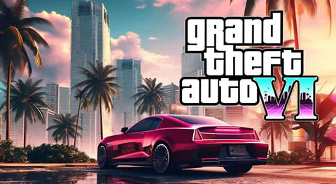 Urban Mayhem Unleashed: GTA V Gameplay Spectacle"