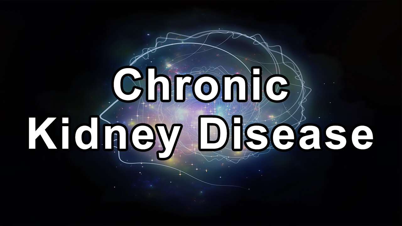 The More Red Meat Consumption There Is the More There’s Risk for Chronic Kidney Disease