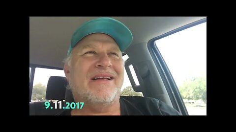 New York City Nuke & Tidal Wave - Jonathan Kleck