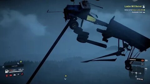 SnowRunner_20200516152226