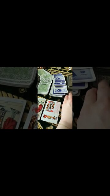 Sagittarius ~ Unrequited