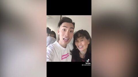 Daisy Daisy creepy TikTok trend PART 46