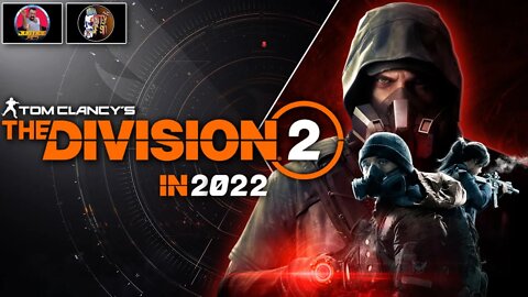 🔴IT'S MONDAY & NOT A FUN DAY | JUST A FAT GAMER | #d2