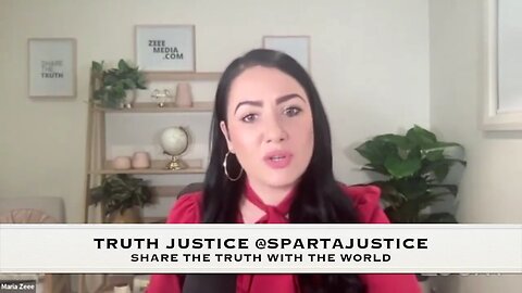 Share the truuth: We were fooled