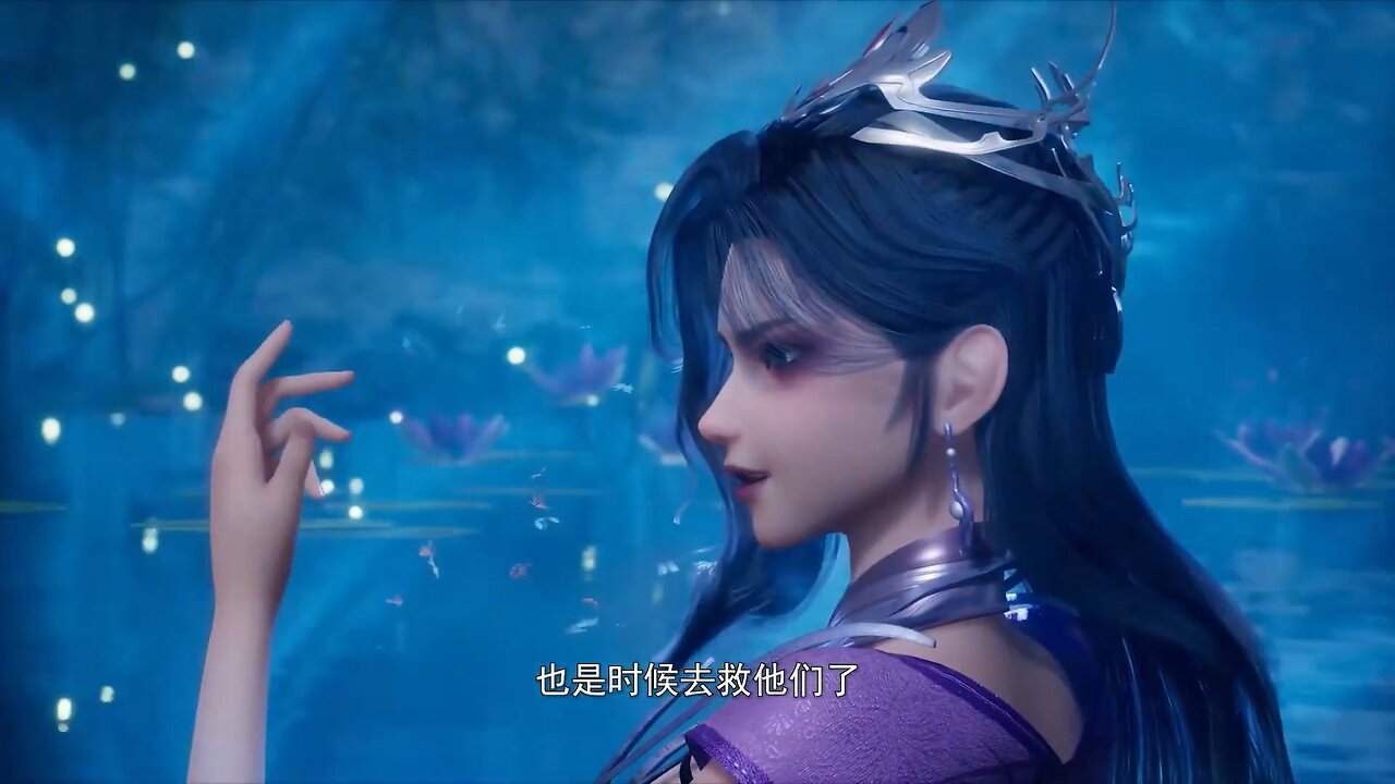 OHTYOQRep126 eng sub