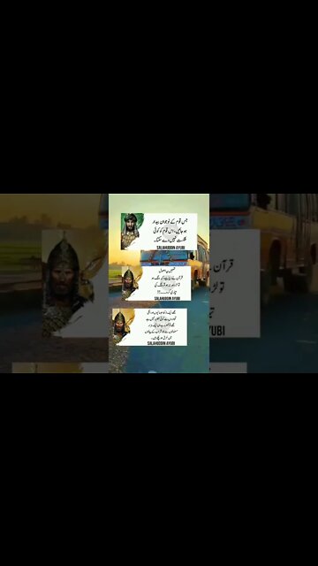 Respect 🔥🔥🔥🔥#respect #vrial #amazing #illusion #foru #wow #crazy #xyzbca #respekt OMG😱 #moments