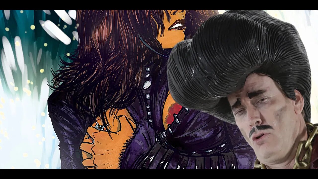 These titties will Destroy your computer