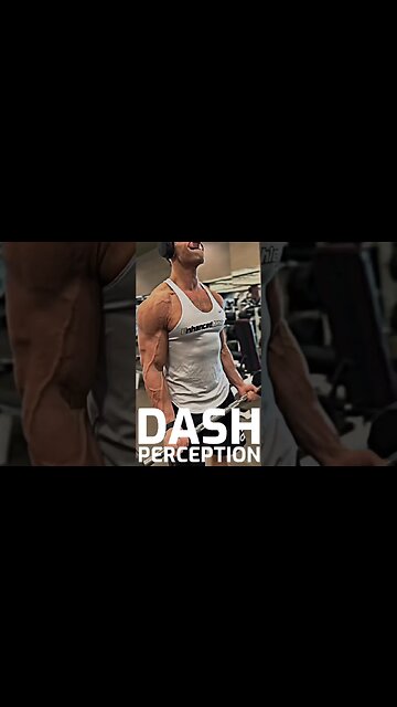GIVE IT ALL 🔥💯#shorts #love #fitness #gym #workout #motivation #dashperception #health #life #hope