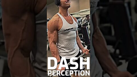 GIVE IT ALL 🔥💯#shorts #love #fitness #gym #workout #motivation #dashperception #health #life #hope