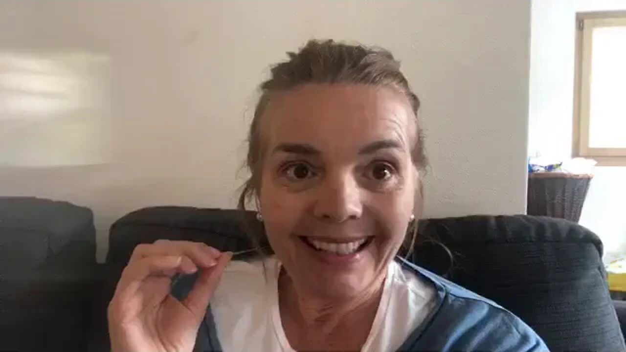 Glaube nicht, wenn andere Dich kategorisieren. Lass Dich nicht nicht einschränken!!! U R perfect!!