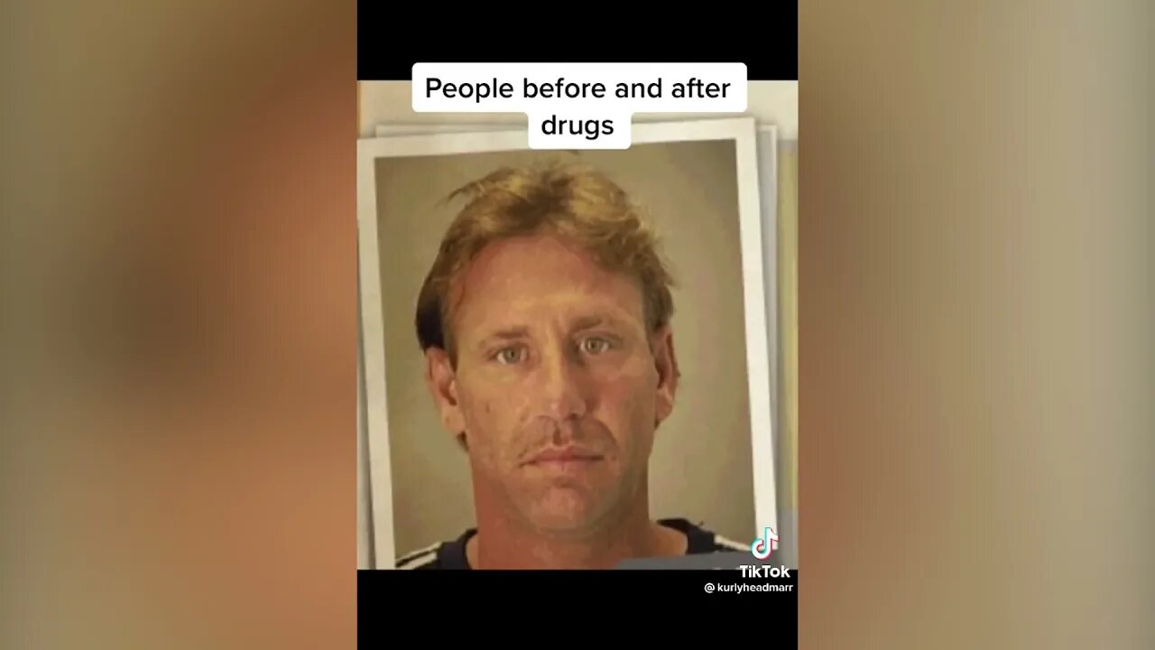 Daisy Daisy creepy TikTok trend