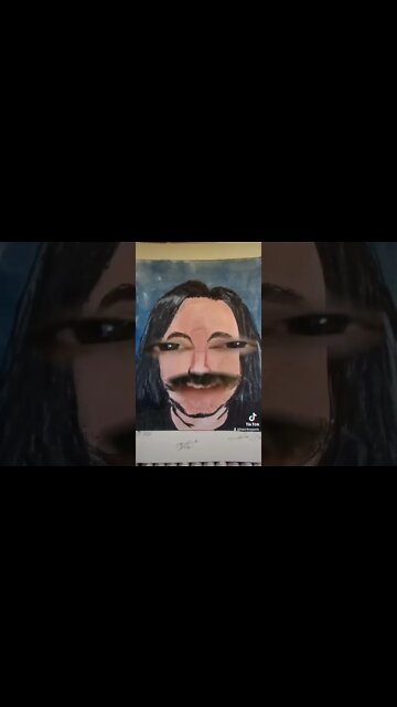 Só um cozinheiro entende #shorts